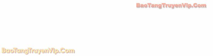 Đại Công Tử Hầu Tước Gia Là Đệ Nhất Võ Giả Chapter 6 - 43