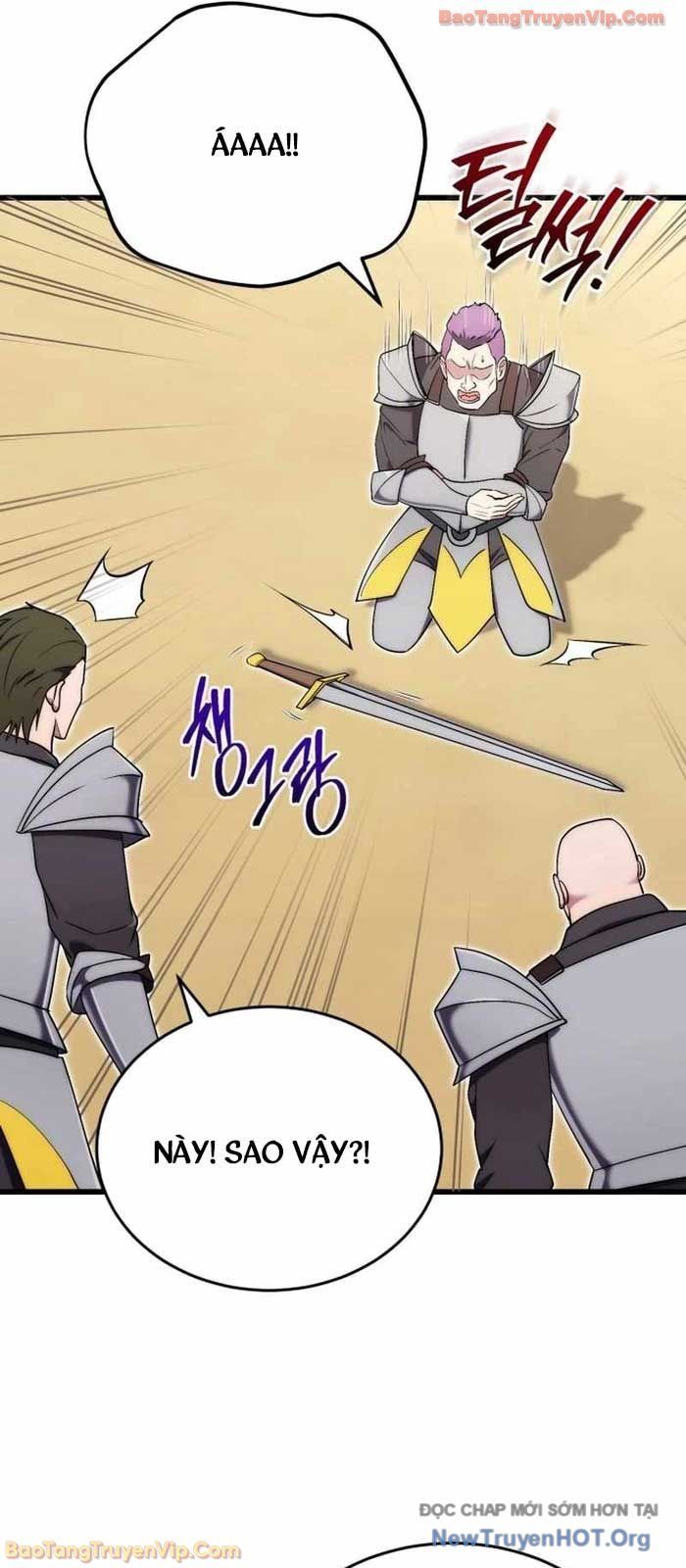 Đại Công Tử Hầu Tước Gia Là Đệ Nhất Võ Giả Chapter 6 - 44