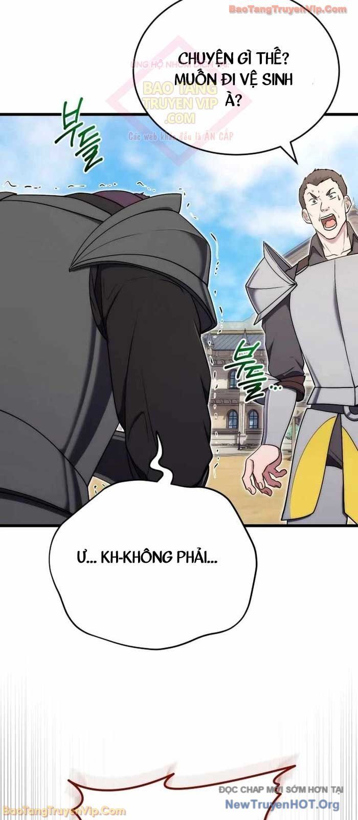 Đại Công Tử Hầu Tước Gia Là Đệ Nhất Võ Giả Chapter 6 - 45
