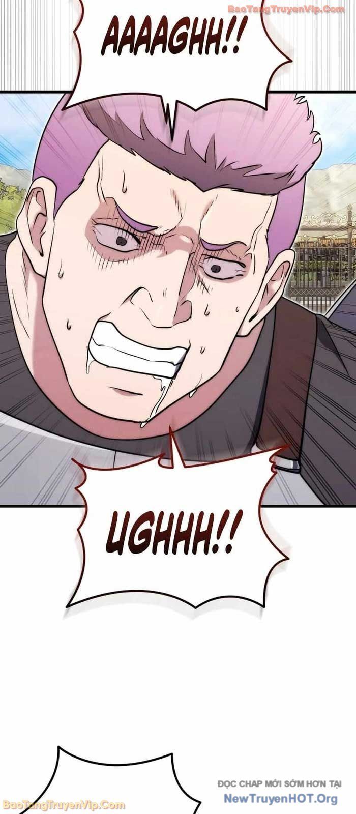 Đại Công Tử Hầu Tước Gia Là Đệ Nhất Võ Giả Chapter 6 - 46