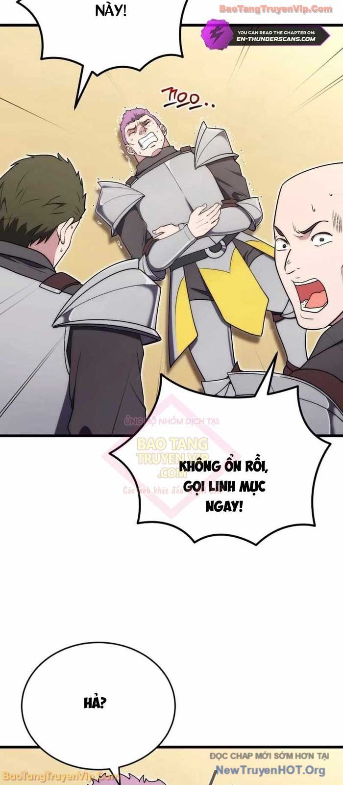 Đại Công Tử Hầu Tước Gia Là Đệ Nhất Võ Giả Chapter 6 - 47