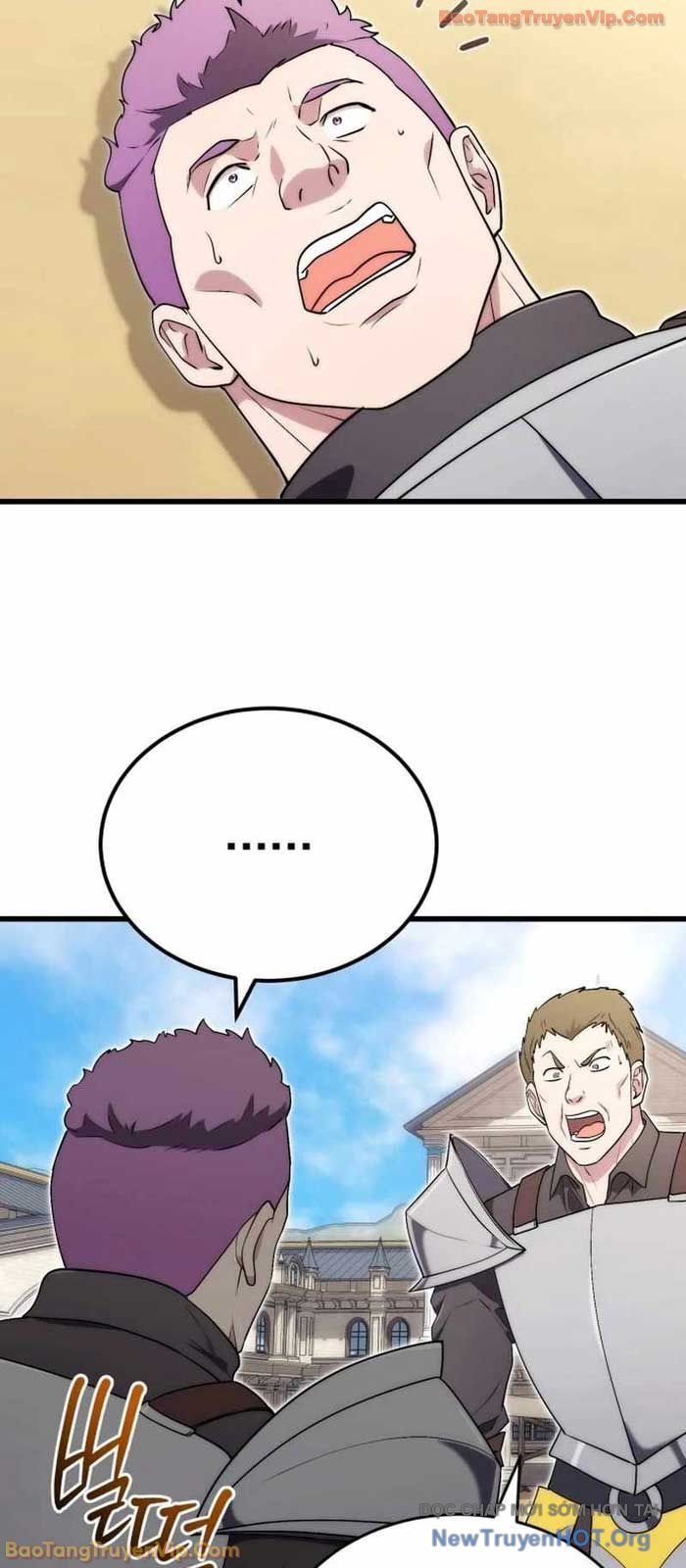 Đại Công Tử Hầu Tước Gia Là Đệ Nhất Võ Giả Chapter 6 - 48