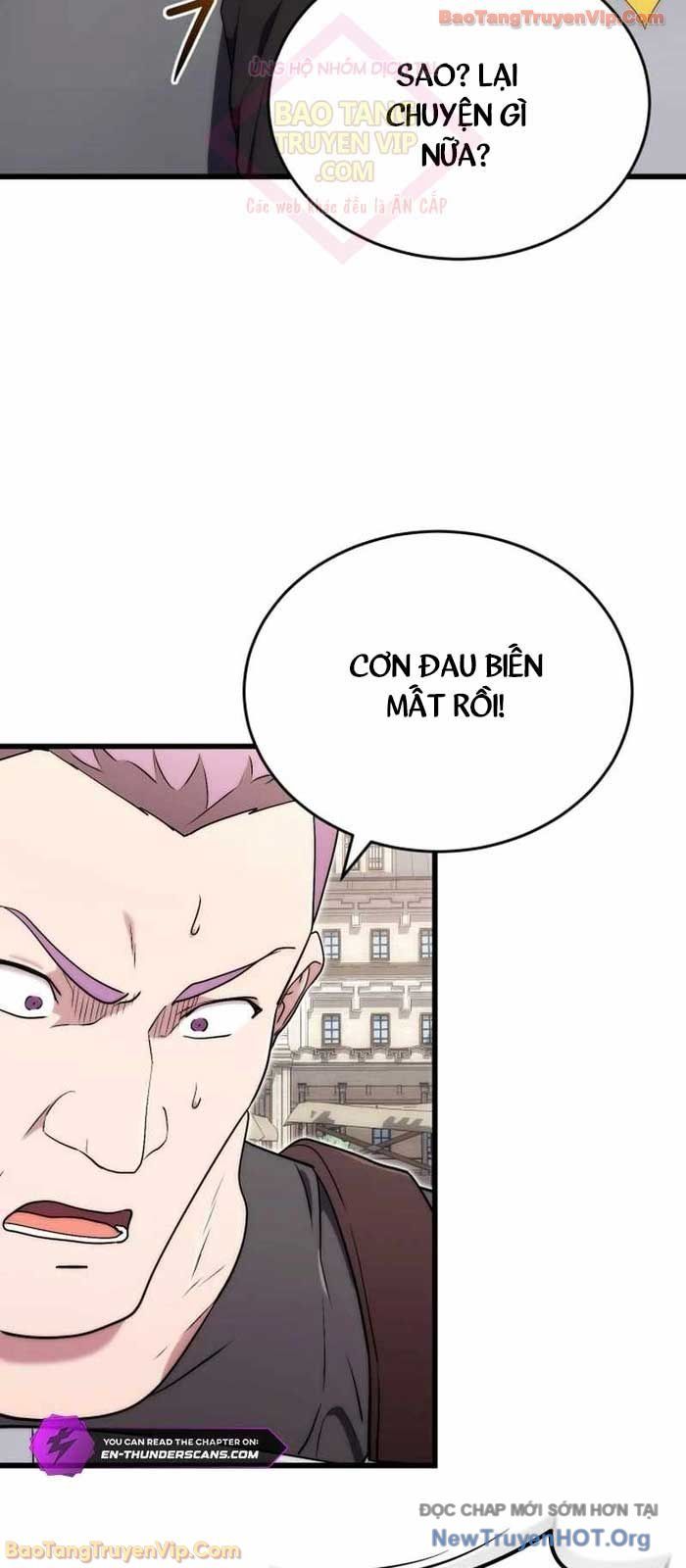 Đại Công Tử Hầu Tước Gia Là Đệ Nhất Võ Giả Chapter 6 - 49