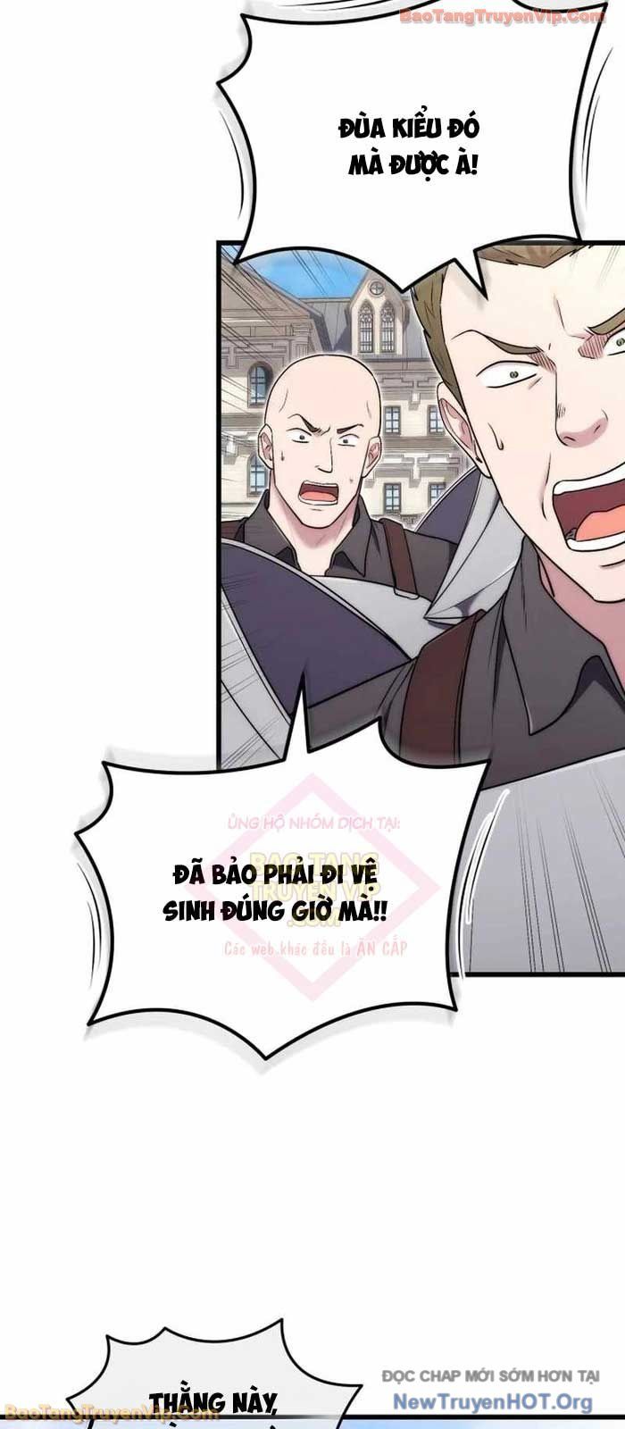 Đại Công Tử Hầu Tước Gia Là Đệ Nhất Võ Giả Chapter 6 - 50
