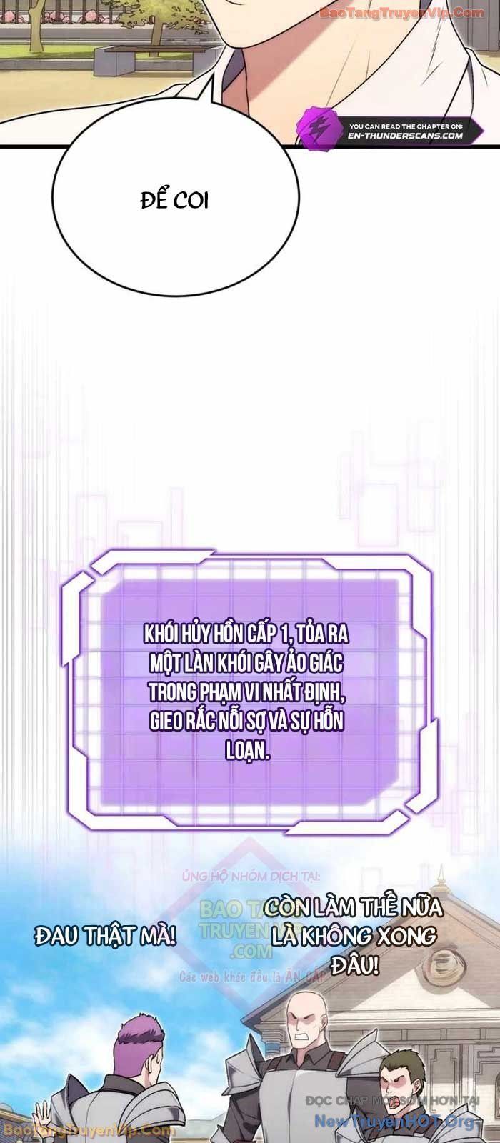 Đại Công Tử Hầu Tước Gia Là Đệ Nhất Võ Giả Chapter 6 - 52
