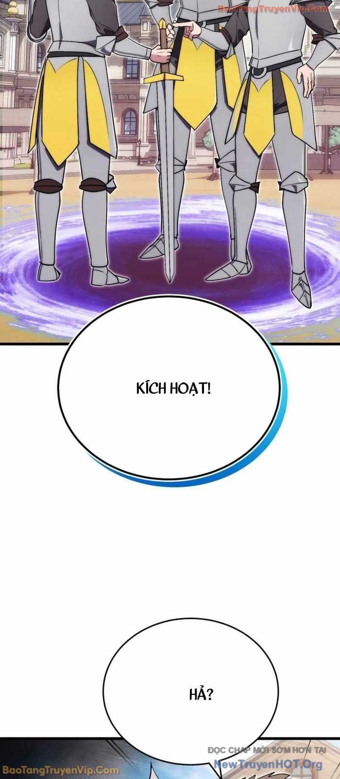 Đại Công Tử Hầu Tước Gia Là Đệ Nhất Võ Giả Chapter 6 - 53