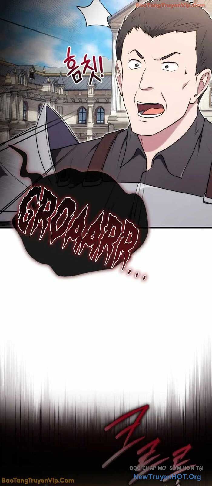 Đại Công Tử Hầu Tước Gia Là Đệ Nhất Võ Giả Chapter 6 - 54