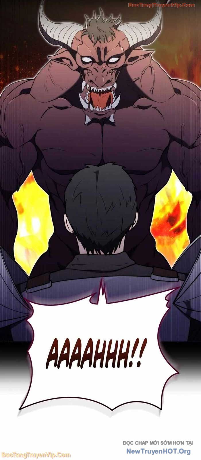 Đại Công Tử Hầu Tước Gia Là Đệ Nhất Võ Giả Chapter 6 - 55