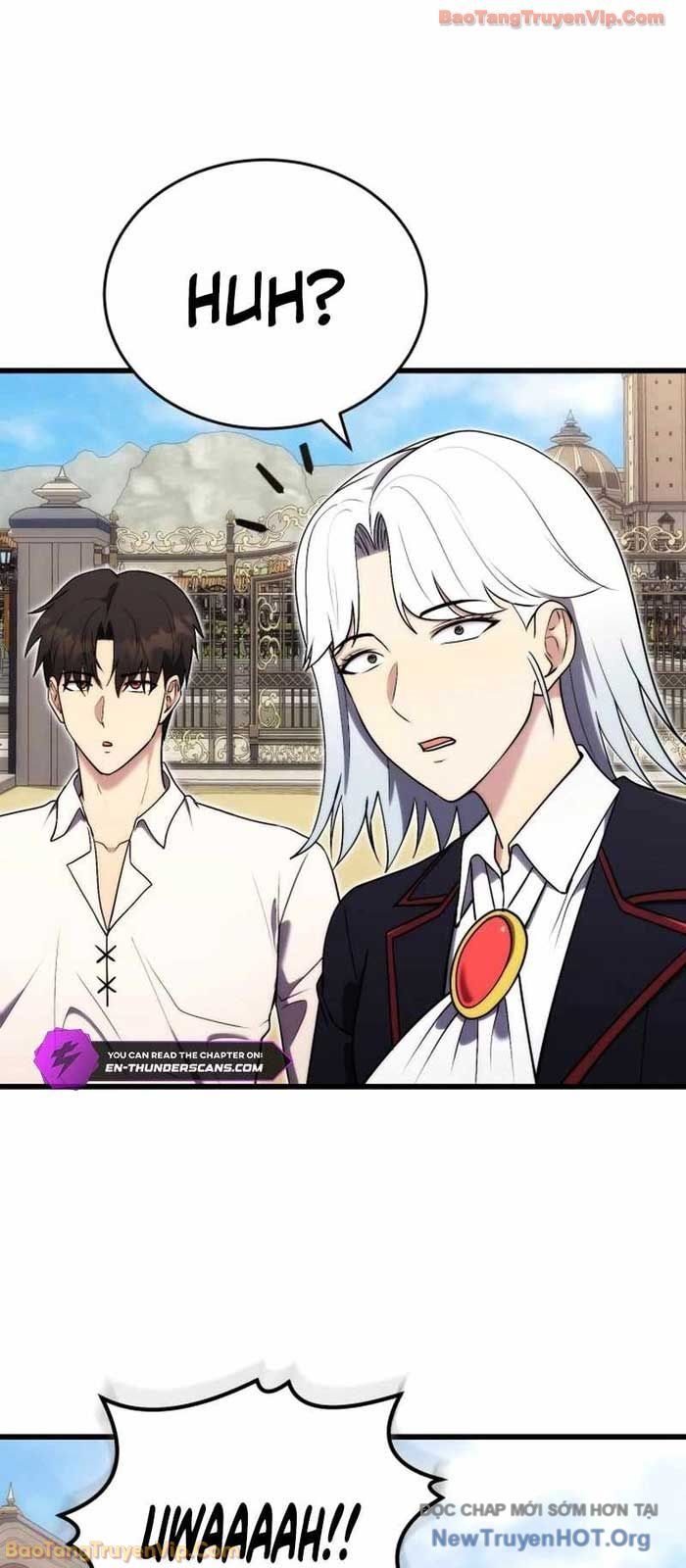 Đại Công Tử Hầu Tước Gia Là Đệ Nhất Võ Giả Chapter 6 - 56