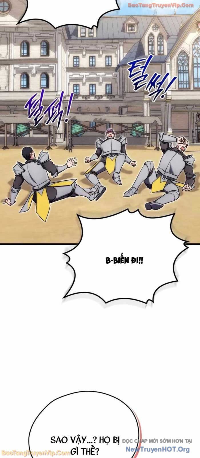 Đại Công Tử Hầu Tước Gia Là Đệ Nhất Võ Giả Chapter 6 - 57