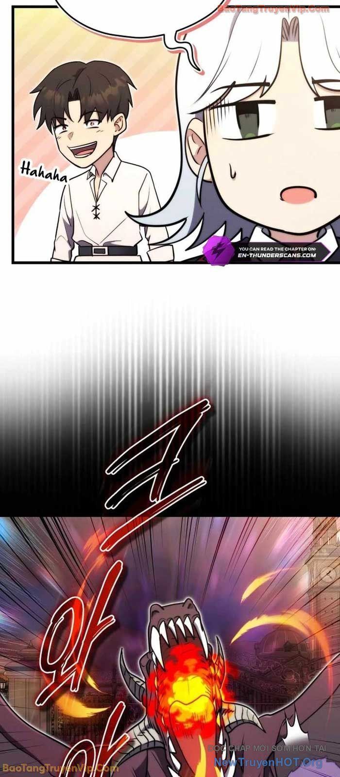Đại Công Tử Hầu Tước Gia Là Đệ Nhất Võ Giả Chapter 6 - 58