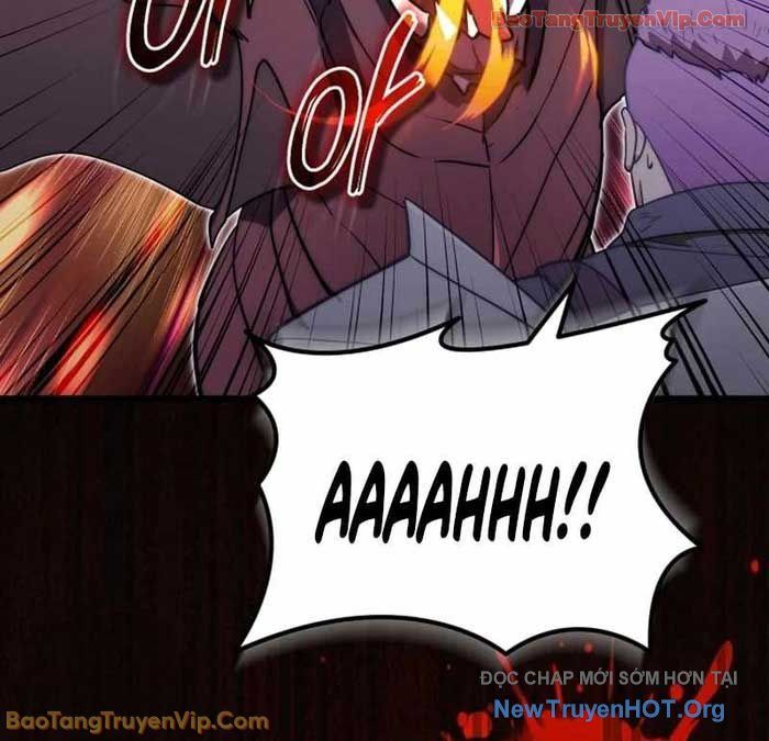Đại Công Tử Hầu Tước Gia Là Đệ Nhất Võ Giả Chapter 6 - 59