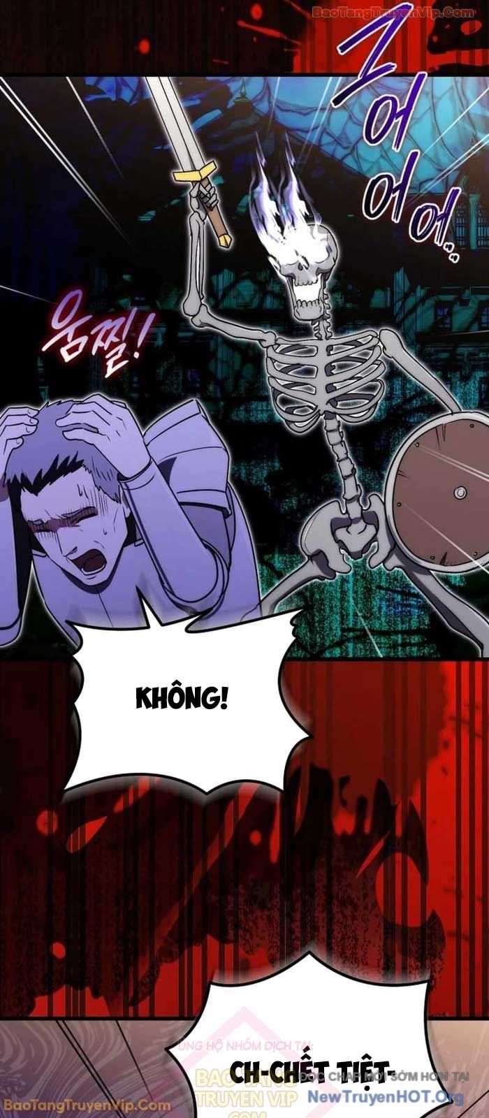 Đại Công Tử Hầu Tước Gia Là Đệ Nhất Võ Giả Chapter 6 - 60