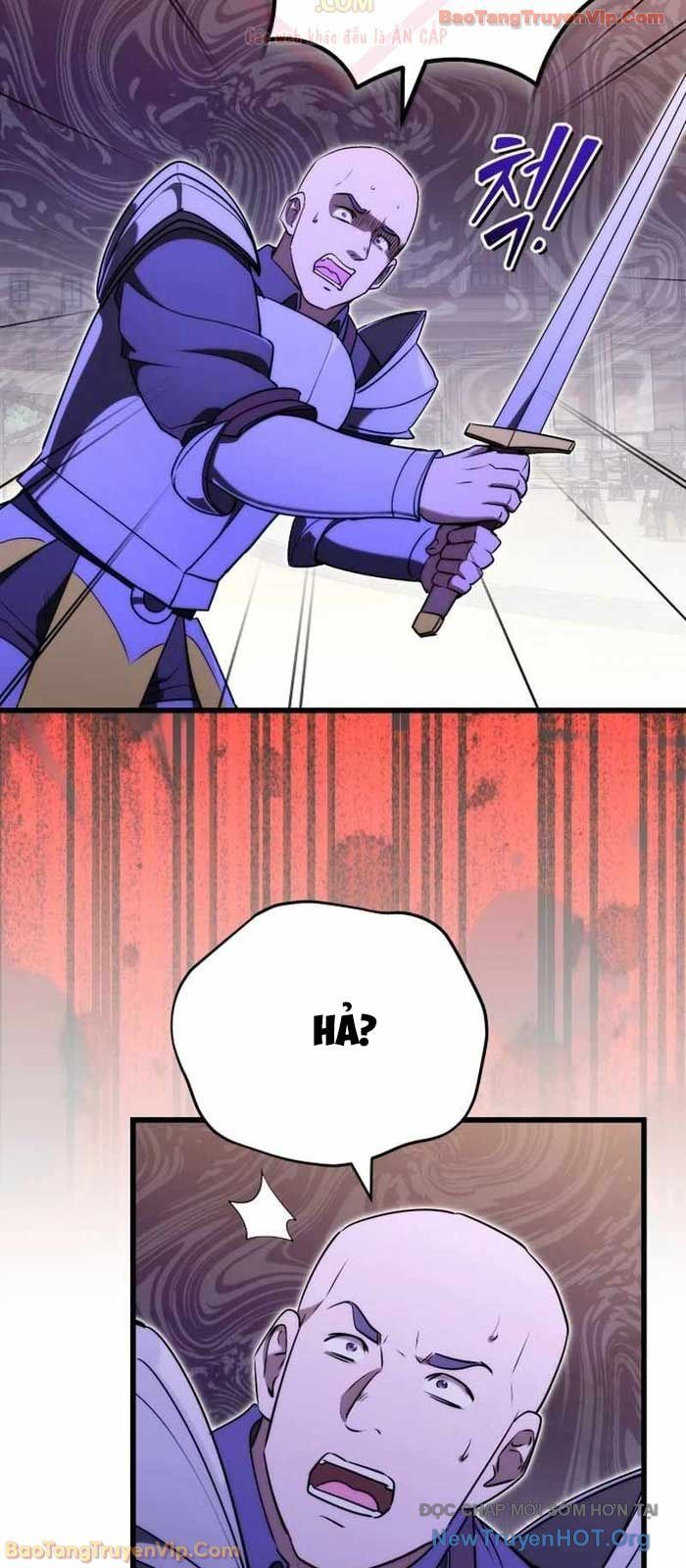 Đại Công Tử Hầu Tước Gia Là Đệ Nhất Võ Giả Chapter 6 - 61