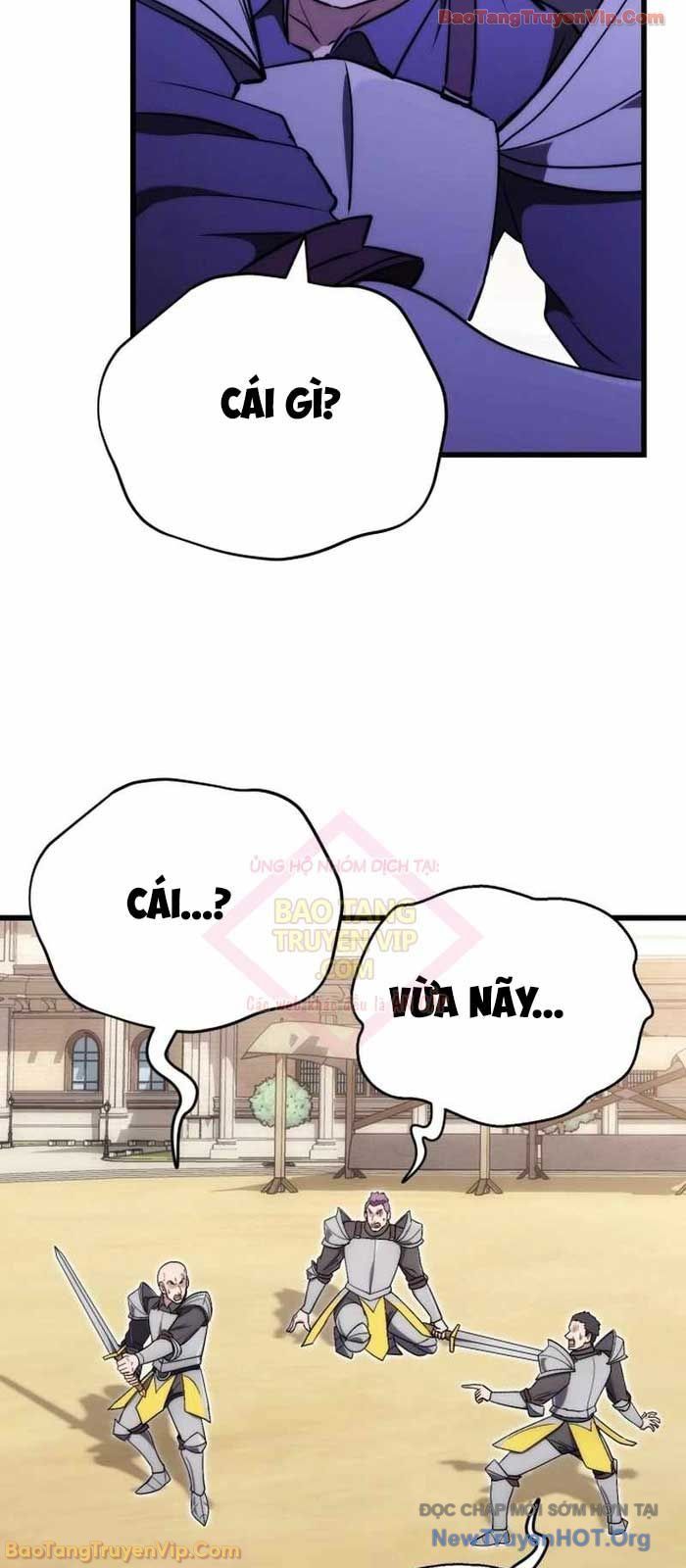 Đại Công Tử Hầu Tước Gia Là Đệ Nhất Võ Giả Chapter 6 - 62