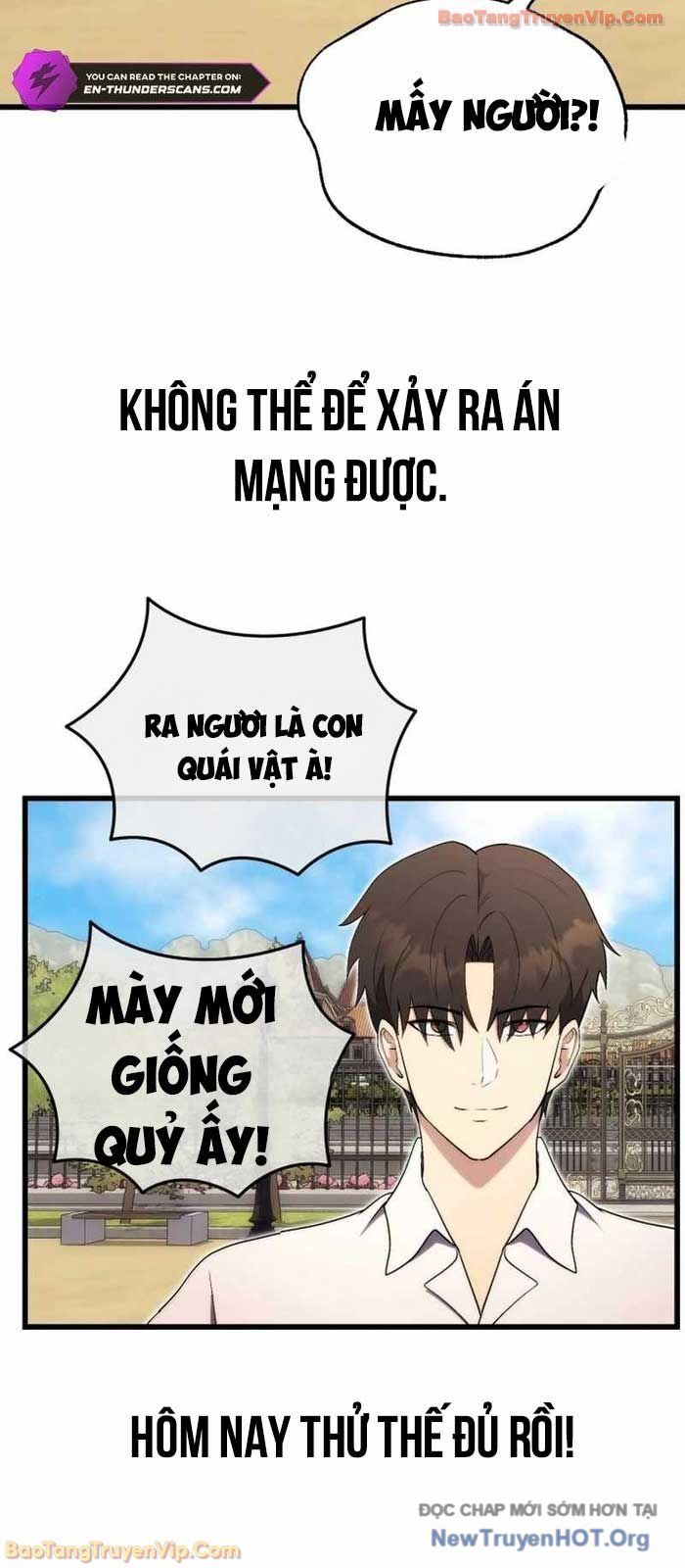 Đại Công Tử Hầu Tước Gia Là Đệ Nhất Võ Giả Chapter 6 - 63