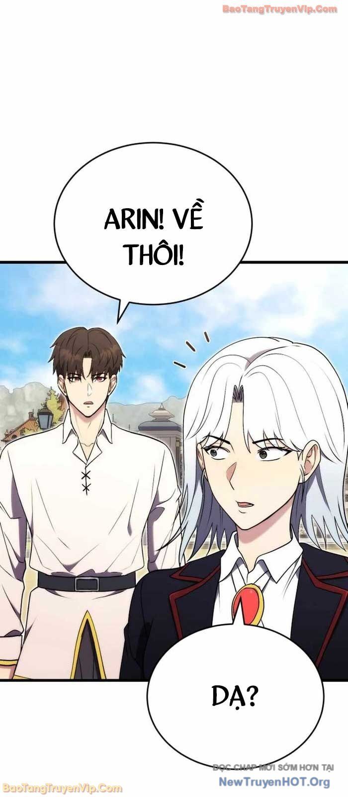 Đại Công Tử Hầu Tước Gia Là Đệ Nhất Võ Giả Chapter 6 - 64