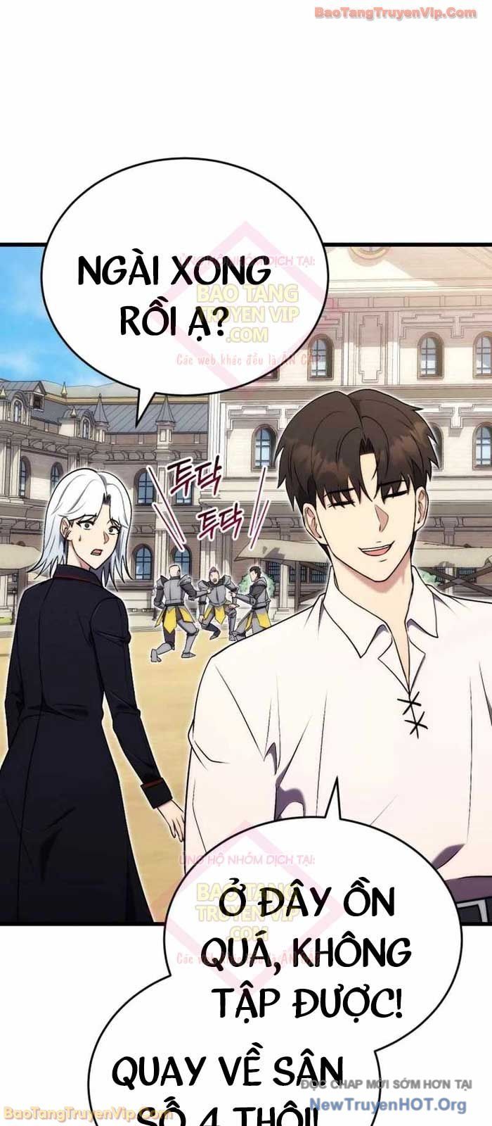 Đại Công Tử Hầu Tước Gia Là Đệ Nhất Võ Giả Chapter 6 - 65