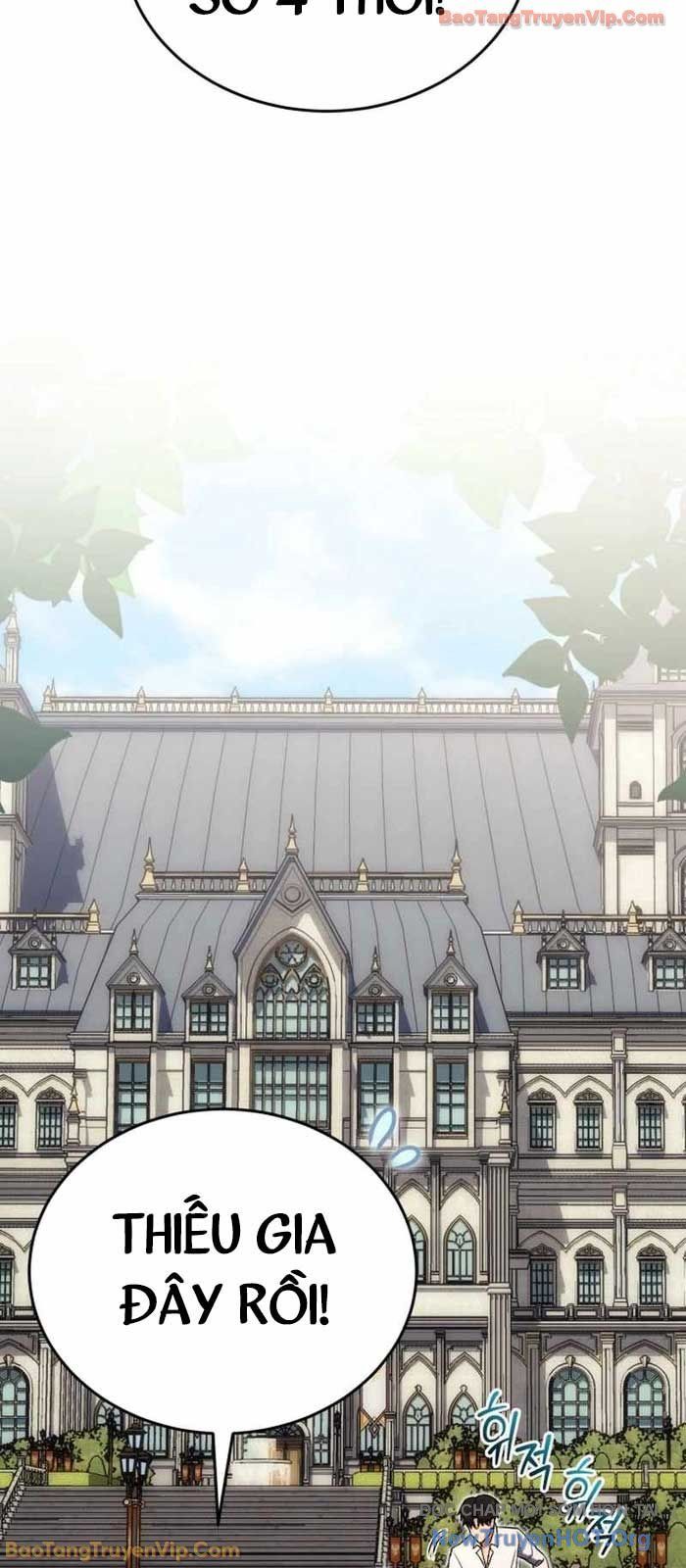 Đại Công Tử Hầu Tước Gia Là Đệ Nhất Võ Giả Chapter 6 - 66