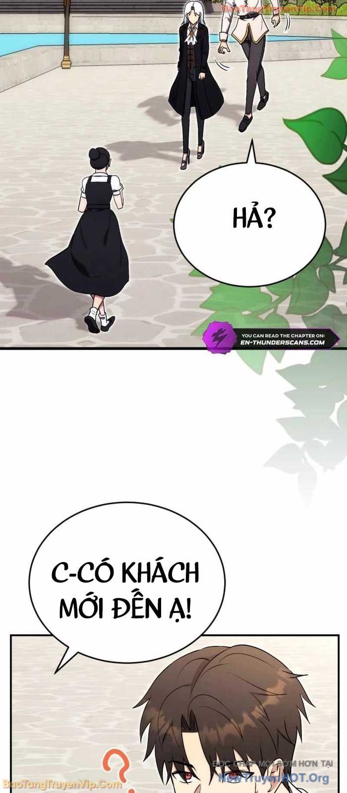 Đại Công Tử Hầu Tước Gia Là Đệ Nhất Võ Giả Chapter 6 - 67