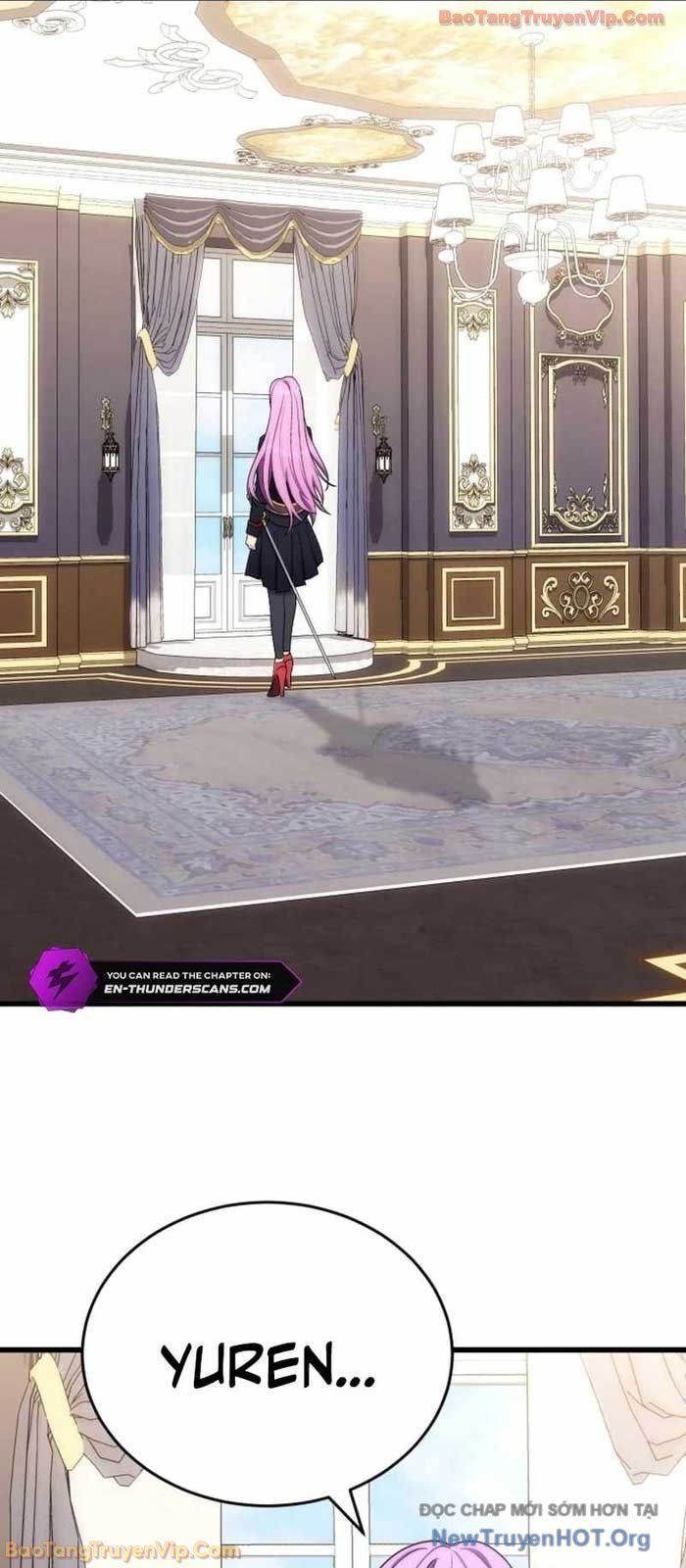 Đại Công Tử Hầu Tước Gia Là Đệ Nhất Võ Giả Chapter 6 - 69