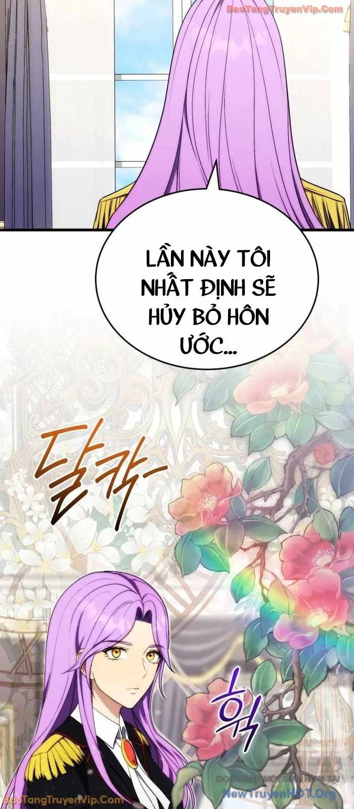 Đại Công Tử Hầu Tước Gia Là Đệ Nhất Võ Giả Chapter 6 - 70