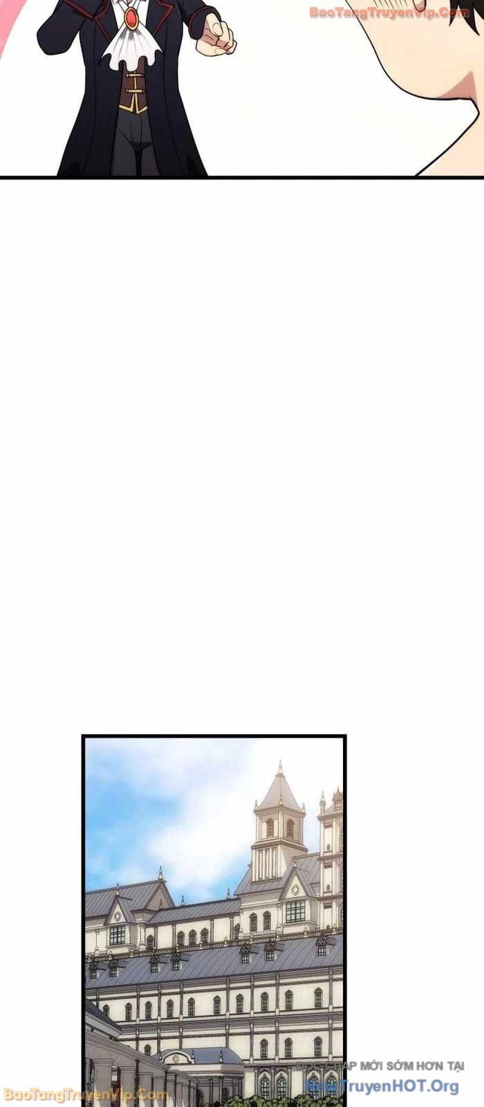 Đại Công Tử Hầu Tước Gia Là Đệ Nhất Võ Giả Chapter 6 - 8