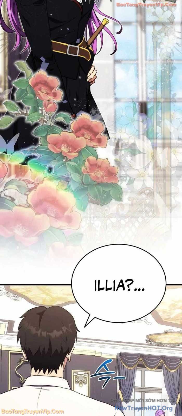 Đại Công Tử Hầu Tước Gia Là Đệ Nhất Võ Giả Chapter 6 - 71