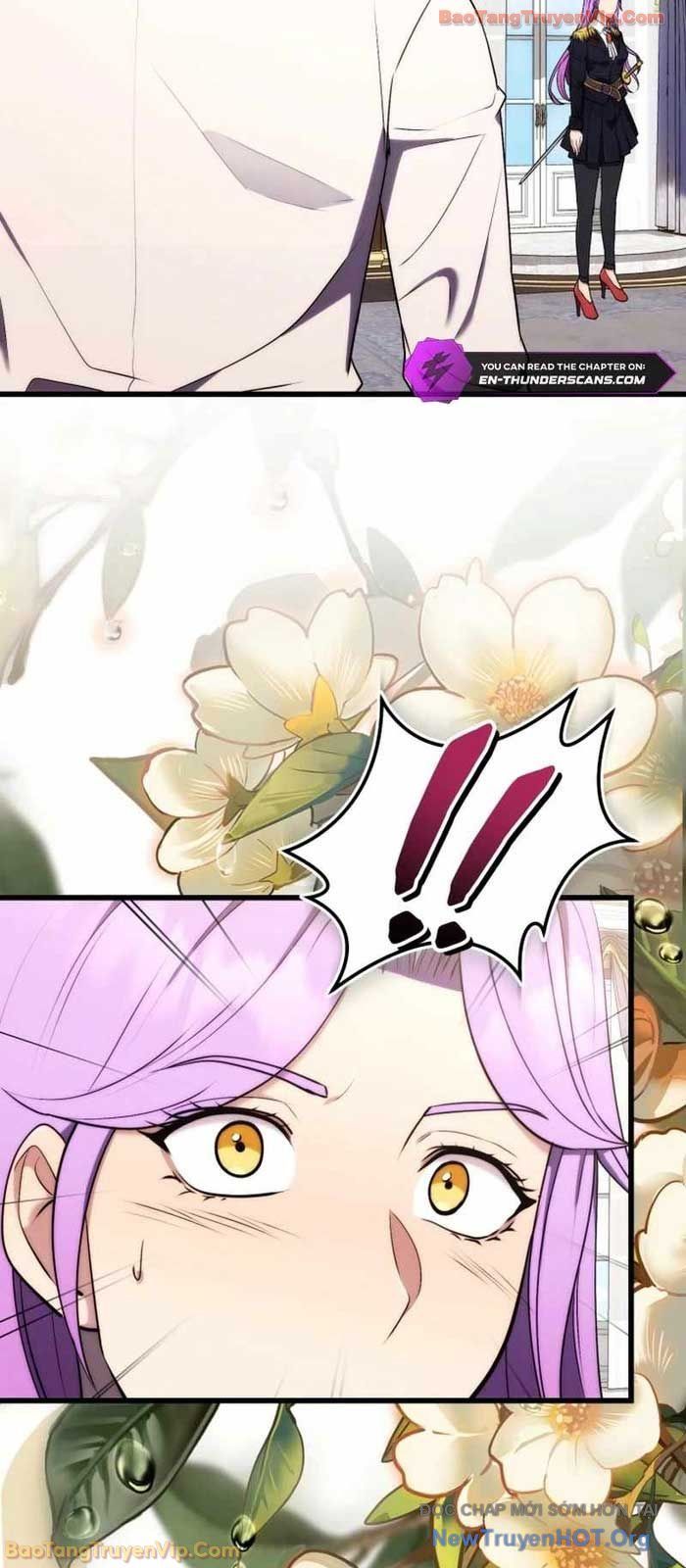 Đại Công Tử Hầu Tước Gia Là Đệ Nhất Võ Giả Chapter 6 - 72