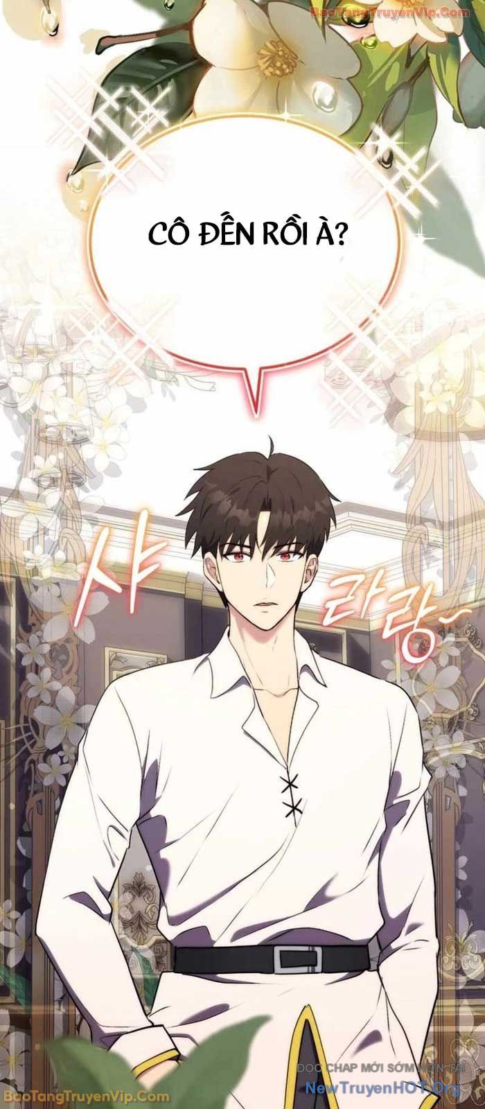 Đại Công Tử Hầu Tước Gia Là Đệ Nhất Võ Giả Chapter 6 - 73