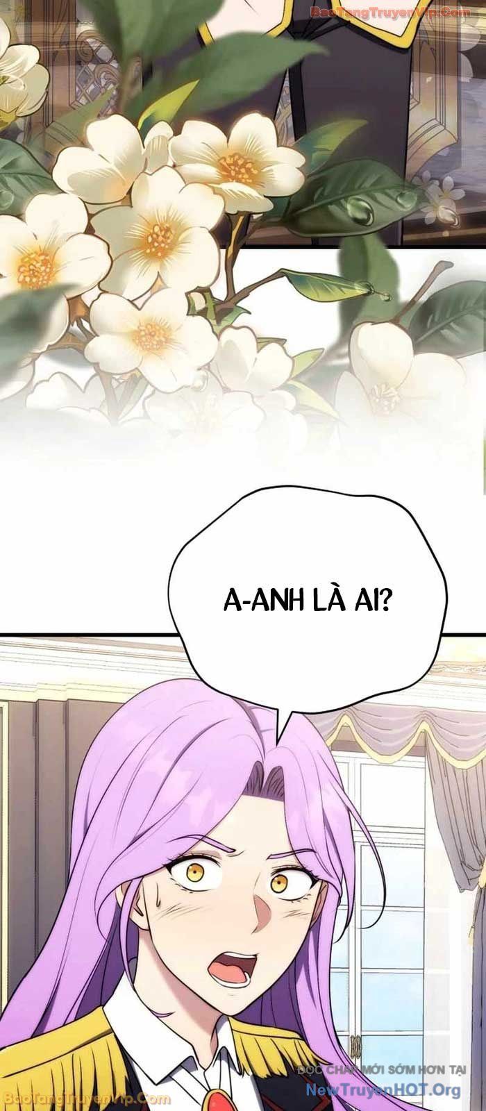 Đại Công Tử Hầu Tước Gia Là Đệ Nhất Võ Giả Chapter 6 - 74