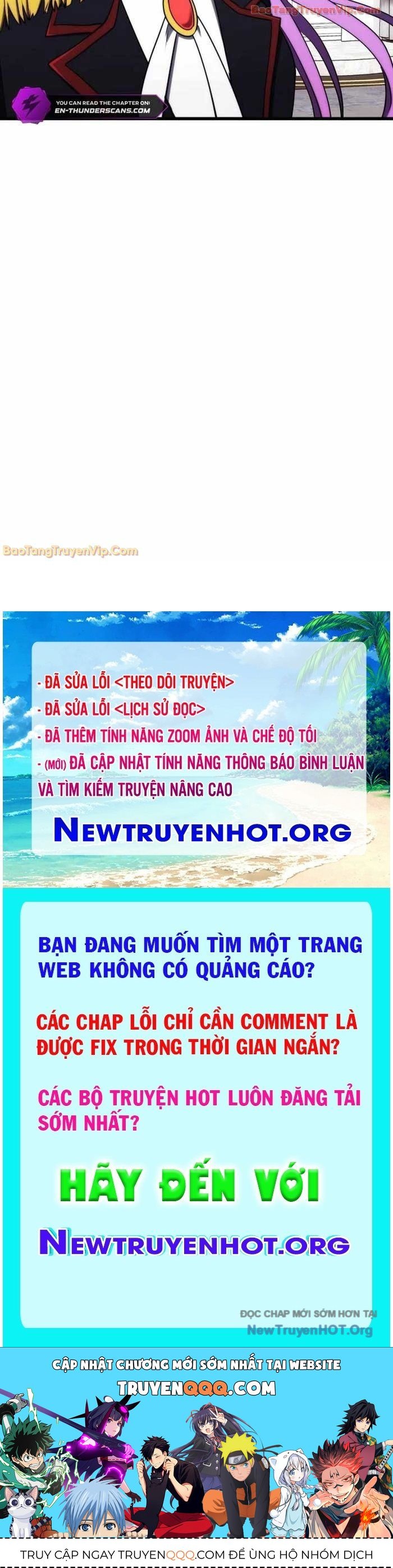 Đại Công Tử Hầu Tước Gia Là Đệ Nhất Võ Giả Chapter 6 - 75