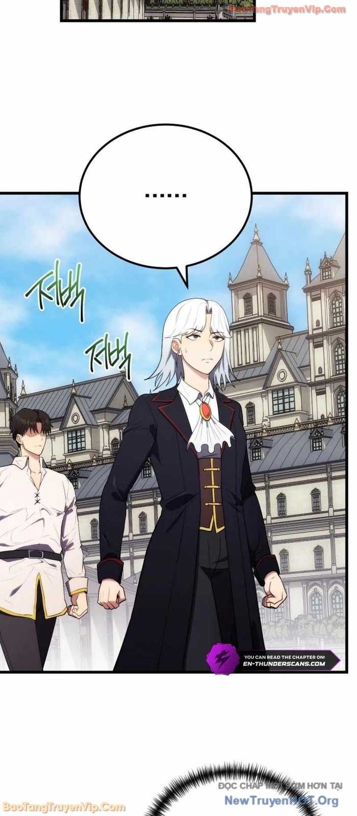 Đại Công Tử Hầu Tước Gia Là Đệ Nhất Võ Giả Chapter 6 - 9