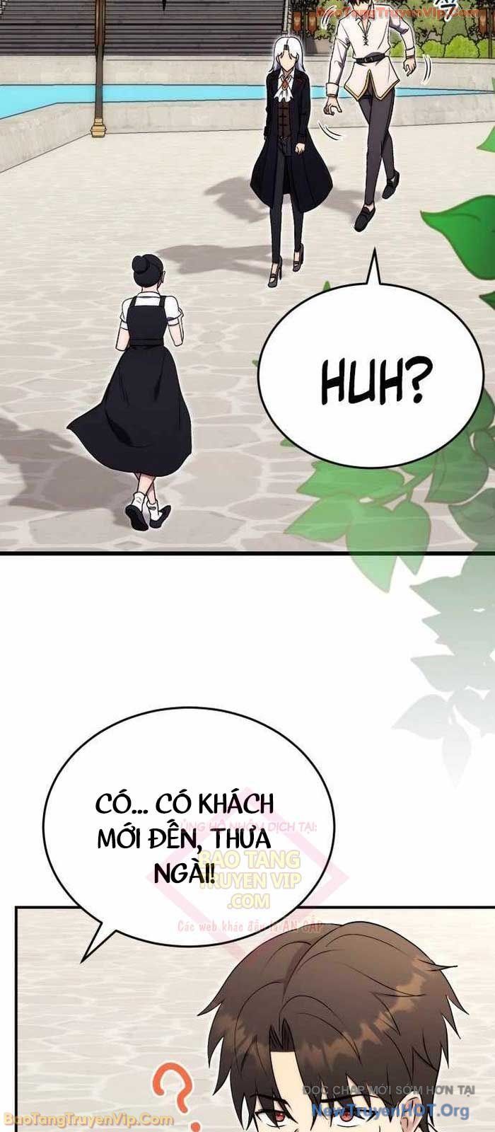 Đại Công Tử Hầu Tước Gia Là Đệ Nhất Võ Giả Chapter 7 - 2