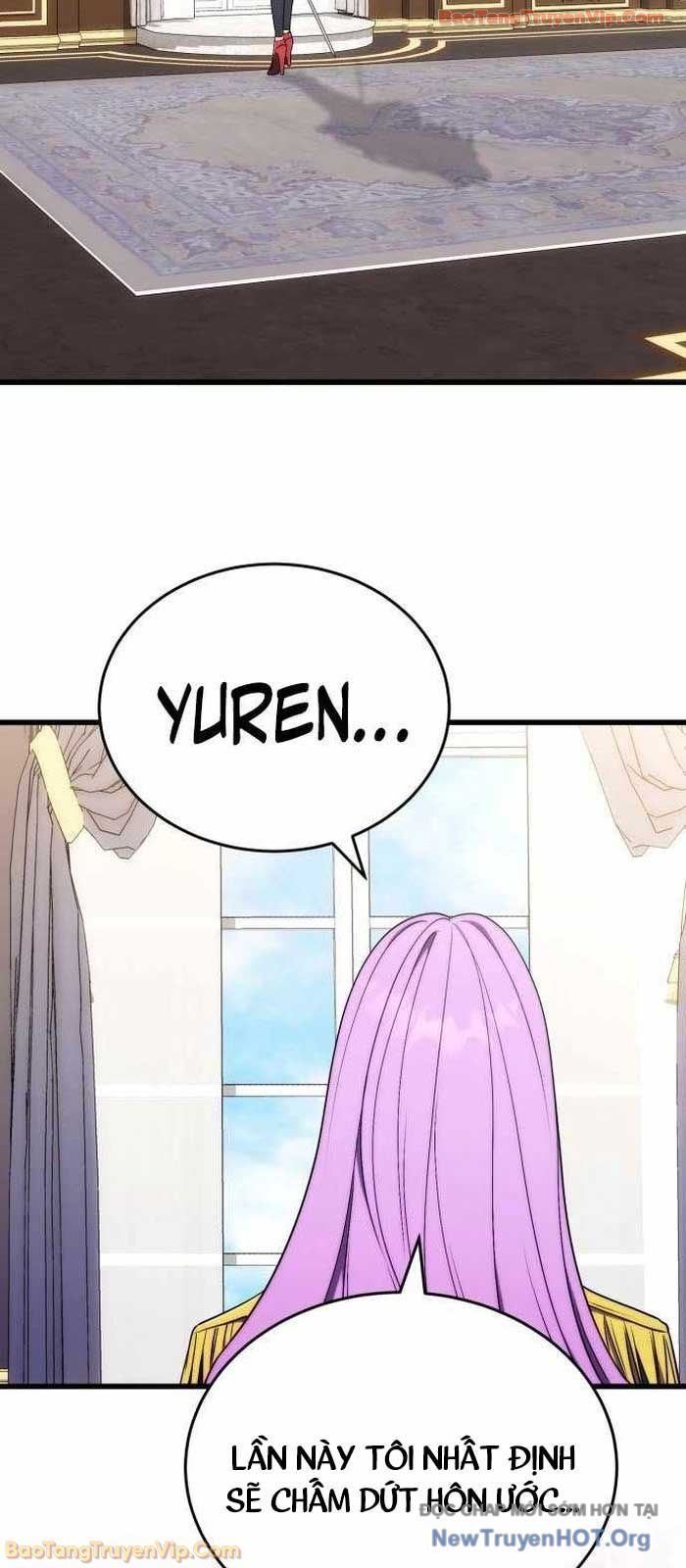 Đại Công Tử Hầu Tước Gia Là Đệ Nhất Võ Giả Chapter 7 - 11