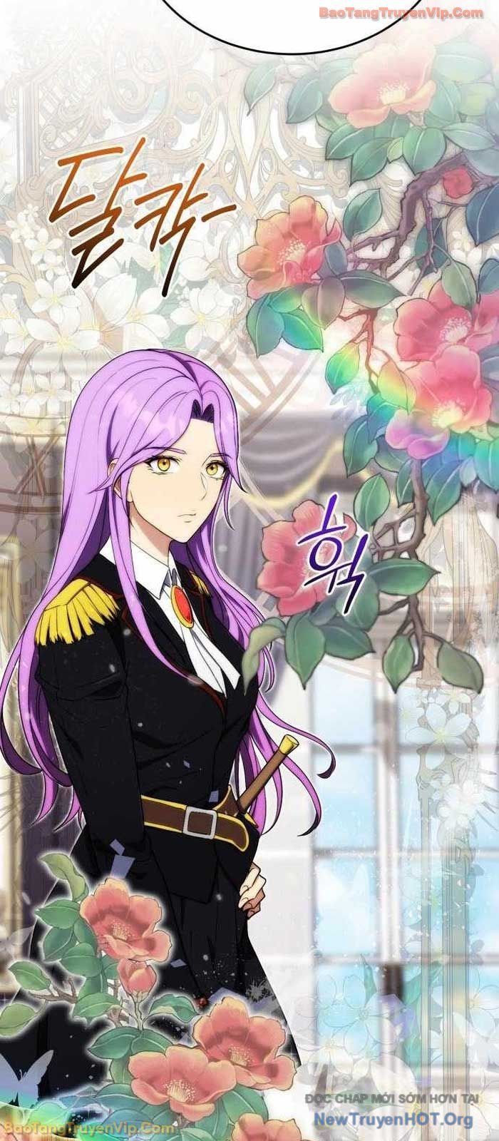 Đại Công Tử Hầu Tước Gia Là Đệ Nhất Võ Giả Chapter 7 - 12