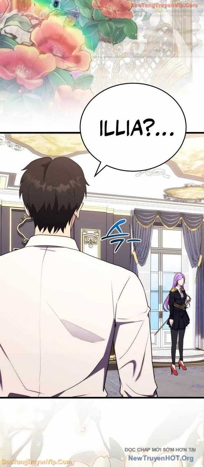 Đại Công Tử Hầu Tước Gia Là Đệ Nhất Võ Giả Chapter 7 - 13