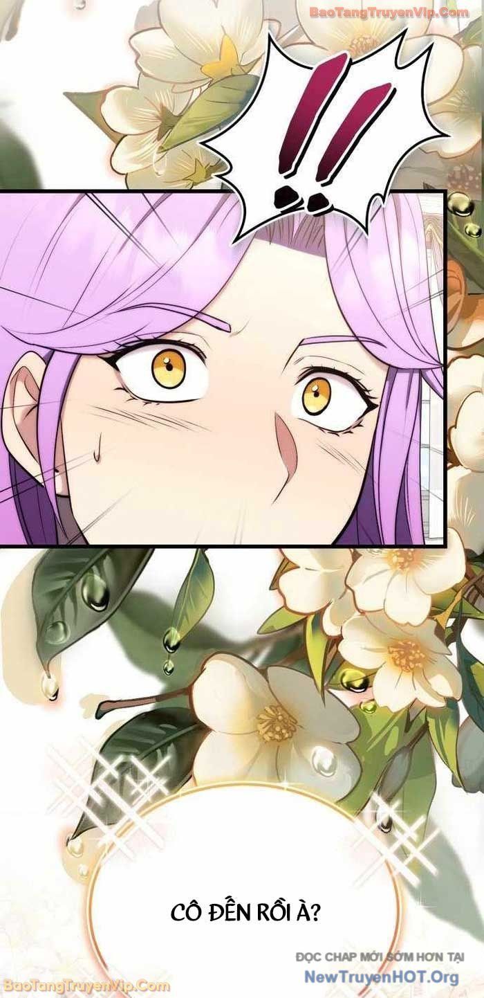 Đại Công Tử Hầu Tước Gia Là Đệ Nhất Võ Giả Chapter 7 - 14