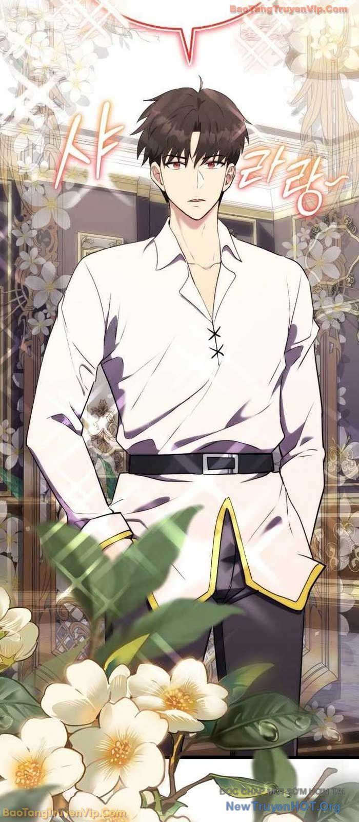 Đại Công Tử Hầu Tước Gia Là Đệ Nhất Võ Giả Chapter 7 - 15