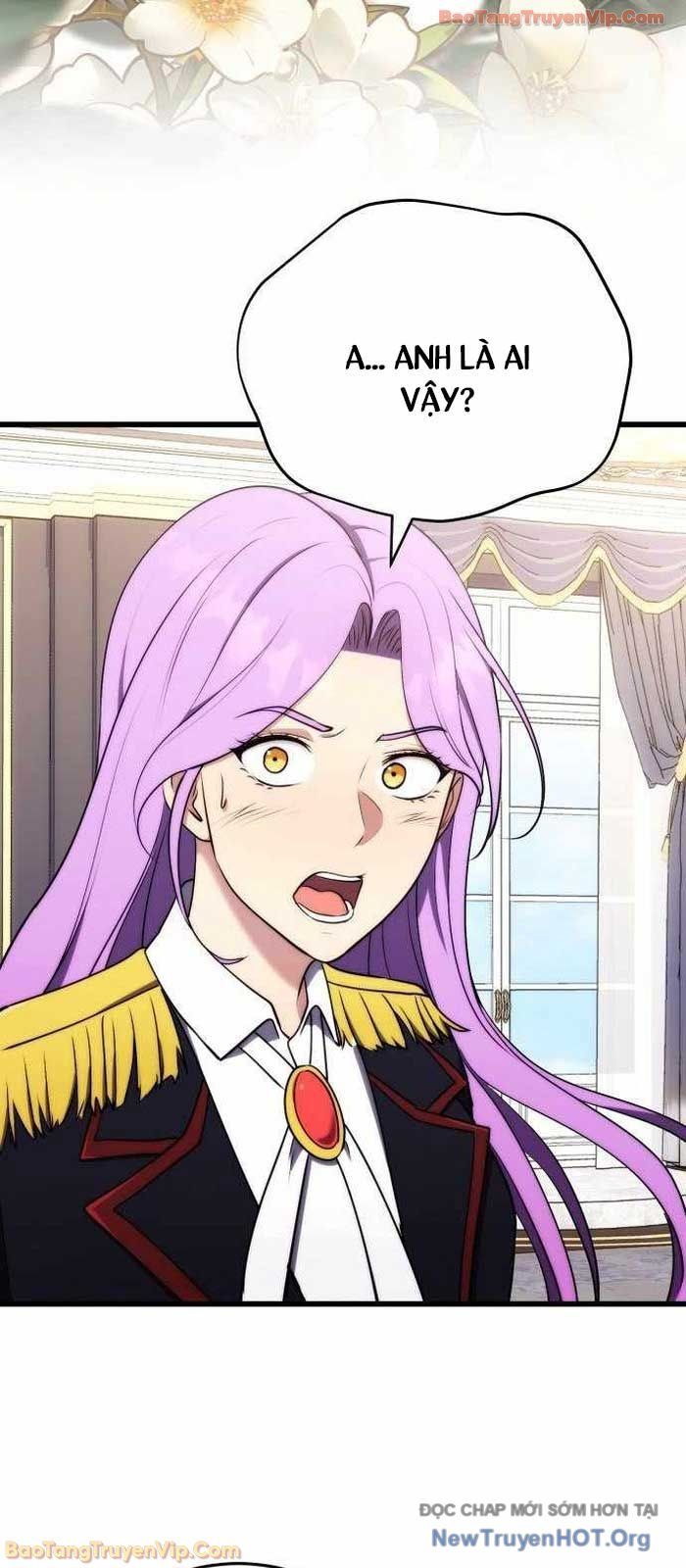 Đại Công Tử Hầu Tước Gia Là Đệ Nhất Võ Giả Chapter 7 - 16