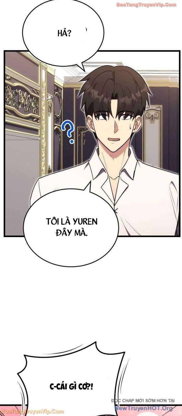 Đại Công Tử Hầu Tước Gia Là Đệ Nhất Võ Giả Chapter 7 - 17