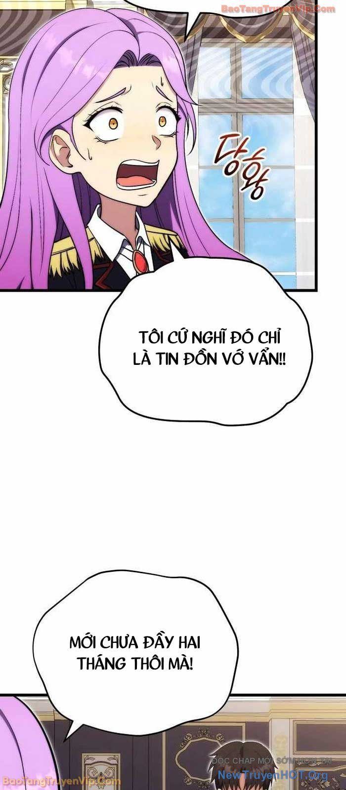 Đại Công Tử Hầu Tước Gia Là Đệ Nhất Võ Giả Chapter 7 - 19