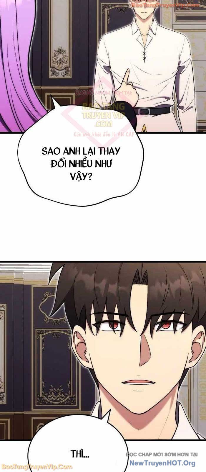 Đại Công Tử Hầu Tước Gia Là Đệ Nhất Võ Giả Chapter 7 - 20