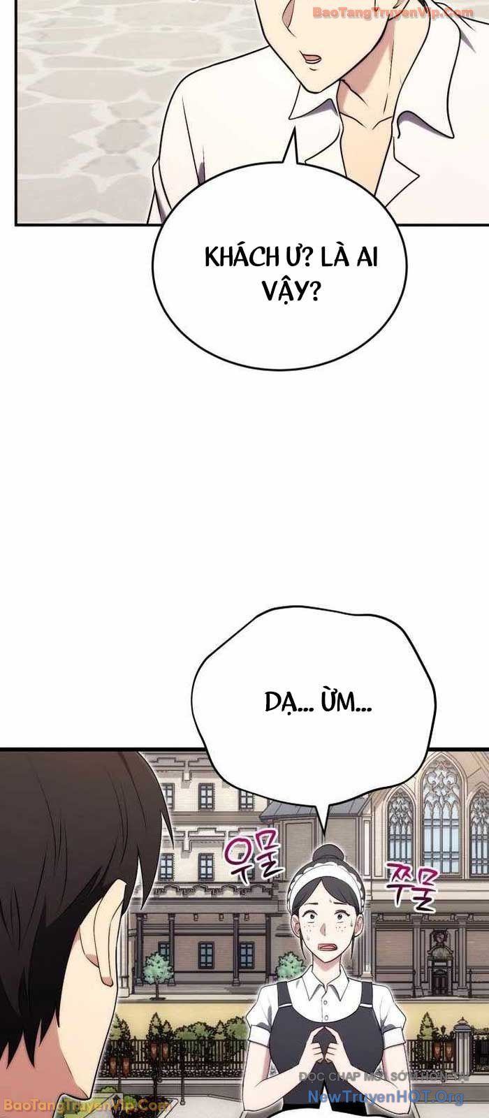 Đại Công Tử Hầu Tước Gia Là Đệ Nhất Võ Giả Chapter 7 - 3