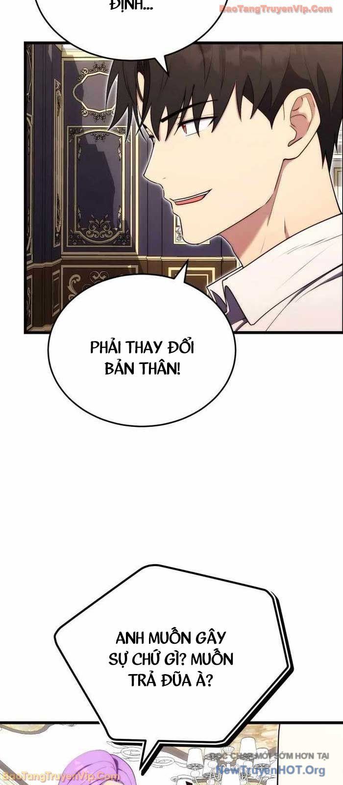 Đại Công Tử Hầu Tước Gia Là Đệ Nhất Võ Giả Chapter 7 - 23