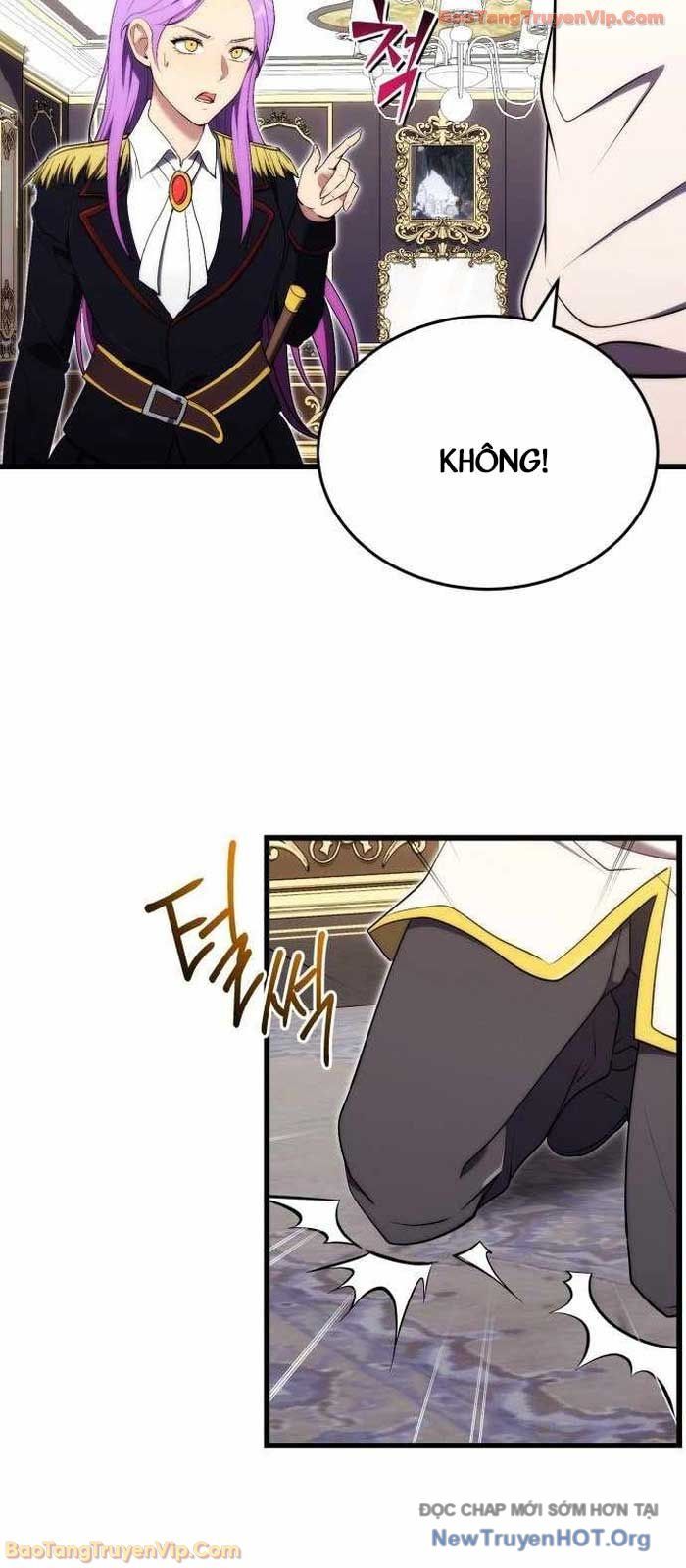 Đại Công Tử Hầu Tước Gia Là Đệ Nhất Võ Giả Chapter 7 - 24