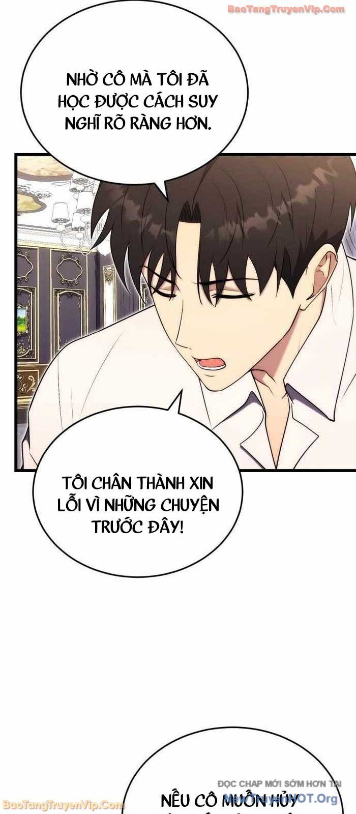 Đại Công Tử Hầu Tước Gia Là Đệ Nhất Võ Giả Chapter 7 - 26