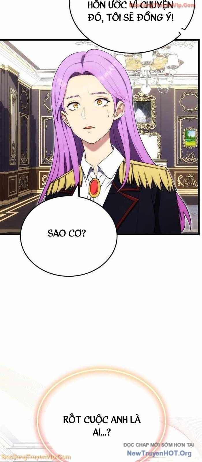 Đại Công Tử Hầu Tước Gia Là Đệ Nhất Võ Giả Chapter 7 - 27