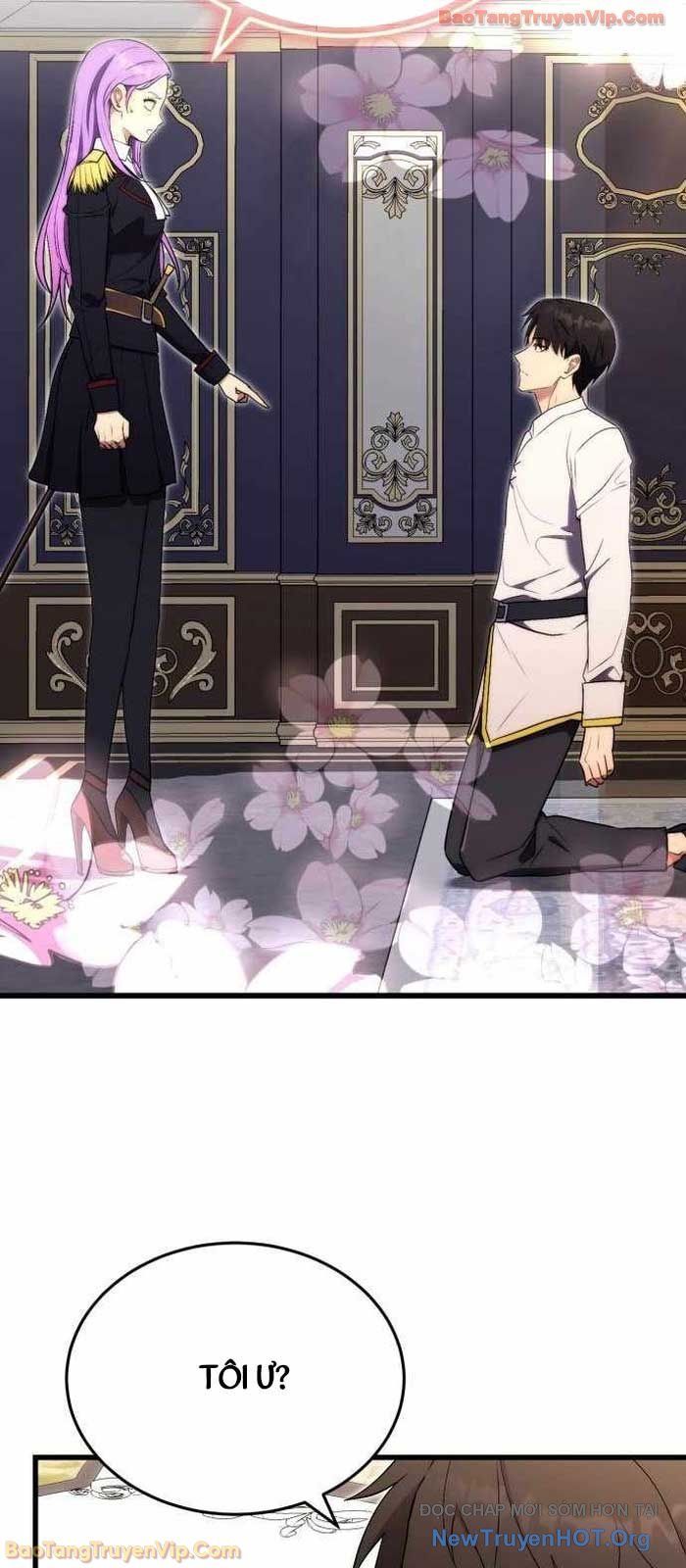 Đại Công Tử Hầu Tước Gia Là Đệ Nhất Võ Giả Chapter 7 - 28