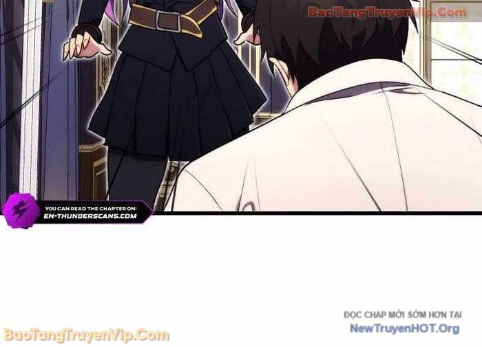 Đại Công Tử Hầu Tước Gia Là Đệ Nhất Võ Giả Chapter 7 - 30